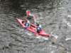 HWK Ardennes 2014 077_small.jpg